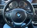 BMW 420 d Cabrio individual Luxury Line ATM 54.000km Bleu - thumbnail 12