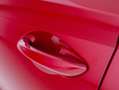Hyundai i20 1.0 TGDI Klass 48V 100 Rouge - thumbnail 29