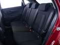 Hyundai i20 1.0 TGDI Klass 48V 100 Rouge - thumbnail 27
