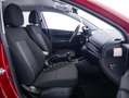 Hyundai i20 1.0 TGDI Klass 48V 100 Rouge - thumbnail 11