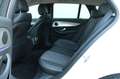 Mercedes-Benz E 200 d T/Avantgarde/NAVI/LED/360°KAMERA/ALU18" Weiß - thumbnail 15