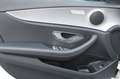 Mercedes-Benz E 200 d T/Avant./NAVI/LED/360°KAMERA/2 JAHRE GW. Weiß - thumbnail 18