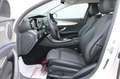 Mercedes-Benz E 200 d T/Avantgarde/NAVI/LED/360°KAMERA/ALU18" Weiß - thumbnail 11