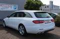 Mercedes-Benz E 200 d T/Avant./NAVI/LED/360°KAMERA/2 JAHRE GW. Weiß - thumbnail 5