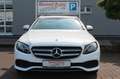 Mercedes-Benz E 200 d T/Avantgarde/NAVI/LED/360°KAMERA/ALU18" Weiß - thumbnail 3
