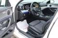 Mercedes-Benz E 200 d T/Avant./NAVI/LED/360°KAMERA/2 JAHRE GW. Weiß - thumbnail 10