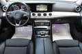 Mercedes-Benz E 200 d T/Avant./NAVI/LED/360°KAMERA/2 JAHRE GW. Weiß - thumbnail 9