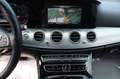 Mercedes-Benz E 200 d T/Avant./NAVI/LED/360°KAMERA/2 JAHRE GW. Weiß - thumbnail 16