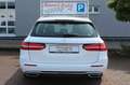 Mercedes-Benz E 200 d T/Avant./NAVI/LED/360°KAMERA/2 JAHRE GW. Weiß - thumbnail 6