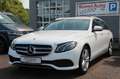 Mercedes-Benz E 200 d T/Avant./NAVI/LED/360°KAMERA/2 JAHRE GW. Weiß - thumbnail 2