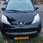 Peugeot 107 1.0-12V XS Zwart - thumbnail 4