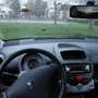 Peugeot 107 1.0-12V XS Zwart - thumbnail 1