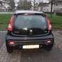 Peugeot 107 1.0-12V XS Zwart - thumbnail 6