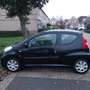 Peugeot 107 1.0-12V XS Zwart - thumbnail 8