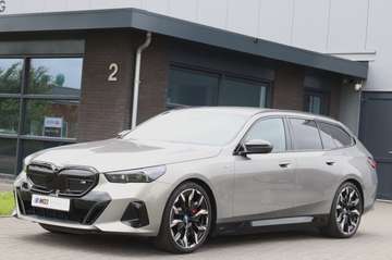 M60 xDrive 84 kWh xDrive 601PK Bowers&Wilkens 21in