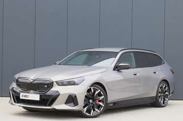M60 xDrive 84 kWh xDrive 601PK Bowers&Wilkens 21in