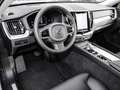 Volvo XC60 Ultimate Dark AWD B4 Diesel EU6d Allrad HUD AD Sta Blau - thumbnail 4