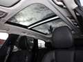 Volvo XC60 Ultimate Dark AWD B4 Diesel EU6d Allrad HUD AD Sta Blau - thumbnail 13