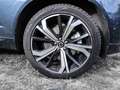 Volvo XC60 Ultimate Dark AWD B4 Diesel EU6d Allrad HUD AD Sta Blau - thumbnail 3