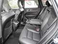 Volvo XC60 Ultimate Dark AWD B4 Diesel EU6d Allrad HUD AD Sta Blau - thumbnail 14