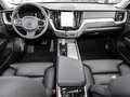 Volvo XC60 Ultimate Dark AWD B4 Diesel EU6d Allrad HUD AD Sta Blau - thumbnail 5