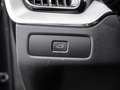Volvo XC60 Ultimate Dark AWD B4 Diesel EU6d Allrad HUD AD Sta Blau - thumbnail 11