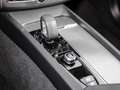 Volvo XC60 Ultimate Dark AWD B4 Diesel EU6d Allrad HUD AD Sta Blau - thumbnail 12