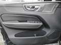 Volvo XC60 Ultimate Dark AWD B4 Diesel EU6d Allrad HUD AD Sta Blau - thumbnail 10