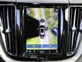 Volvo XC60 Ultimate Dark AWD B4 Diesel EU6d Allrad HUD AD Sta Blau - thumbnail 9