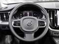 Volvo XC60 Ultimate Dark AWD B4 Diesel EU6d Allrad HUD AD Sta Blau - thumbnail 6