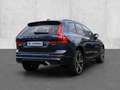 Volvo XC60 Ultimate Dark AWD B4 Diesel EU6d Allrad HUD AD Sta Blau - thumbnail 2