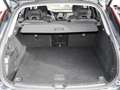Volvo XC60 Ultimate Dark AWD B4 Diesel EU6d Allrad HUD AD Sta Blau - thumbnail 15