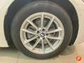 BMW Active Hybrid 5 520dA Touring Blanco - thumbnail 18