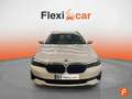 BMW Active Hybrid 5 520dA Touring Blanco - thumbnail 11
