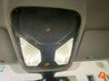 BMW Active Hybrid 5 520dA Touring Blanco - thumbnail 22
