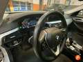 BMW Active Hybrid 5 520dA Touring Blanco - thumbnail 20