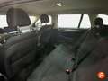 BMW Active Hybrid 5 520dA Touring Blanco - thumbnail 13