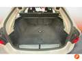 BMW Active Hybrid 5 520dA Touring Blanco - thumbnail 14