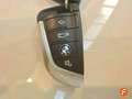 BMW Active Hybrid 5 520dA Touring Blanco - thumbnail 16