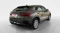 Audi Q3 SPORTBACK ADVANCED 35 ETFSI 110(150) KW(CV) S Gris - thumbnail 4