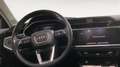 Audi Q3 SPORTBACK ADVANCED 35 ETFSI 110(150) KW(CV) S Gris - thumbnail 9