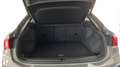 Audi Q3 SPORTBACK ADVANCED 35 ETFSI 110(150) KW(CV) S Gris - thumbnail 11