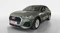 Audi Q3 SPORTBACK ADVANCED 35 ETFSI 110(150) KW(CV) S Gris - thumbnail 1