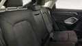 Audi Q3 SPORTBACK ADVANCED 35 ETFSI 110(150) KW(CV) S Gris - thumbnail 12