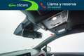 Renault Clio TCe RS Line 74kW Azul - thumbnail 33