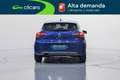 Renault Clio TCe RS Line 74kW Azul - thumbnail 4