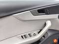 Audi A4 Avant Advanced 35 TDI 120kW S tronic Azul - thumbnail 28