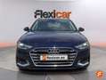 Audi A4 Avant Advanced 35 TDI 120kW S tronic Azul - thumbnail 2