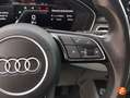 Audi A4 Avant Advanced 35 TDI 120kW S tronic Azul - thumbnail 23