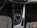 Audi A4 Avant Advanced 35 TDI 120kW S tronic Azul - thumbnail 20